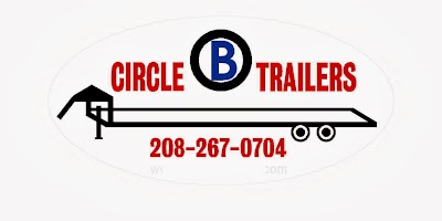 Circle B Trailer Sales