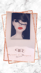 Photo n°6 de PARADIS DU REGARD à Venelles (Service de détatouage)