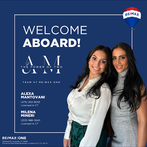 Milena Mineri Realtor - Thumbnail