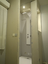 Photo n°34 de AB Services 05 à La Bâtie-Neuve (Service de déneigement)