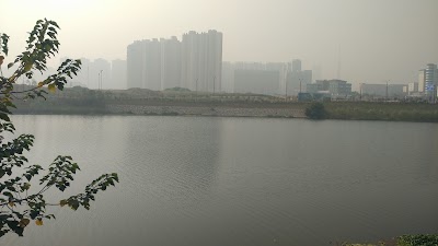 Photos of Country Garden Phoenix Hotel Changsha