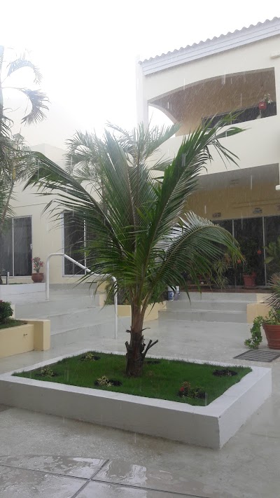 Photos of Remote Translation Office of Jehovah's Witnesses
