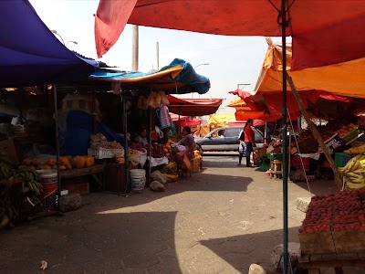 Photos of Abasto