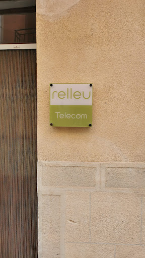 Relleu Telecom - Thumbnail