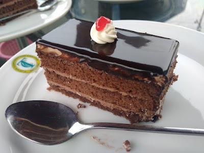 Photos of Vagyakul Mishtanno Vandar and Bakery