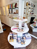 MyPreciousStone à Villeneuve-lès-Béziers