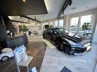 アットカーズ浦安店