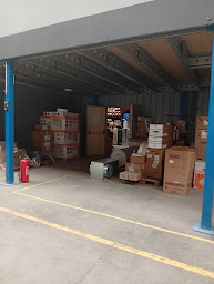 Photo n°17 de HUG-FLUIDES à Wittelsheim (Chauffagiste)