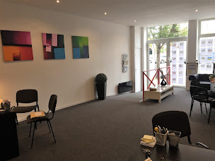 Photo n°1 de Moreuil Immo à Moreuil (Agence immobilière)