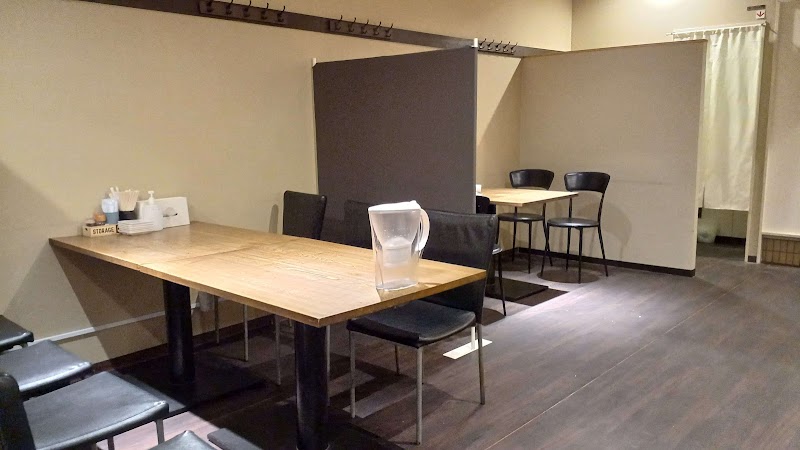 爛漫(らんまん)