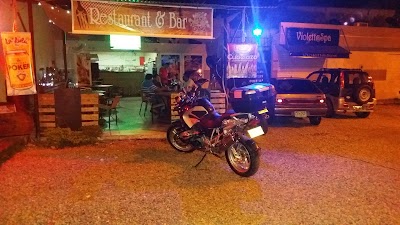 Photos of la Lula