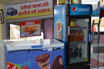 Photos of New Hari Om Misthanna Bhandar