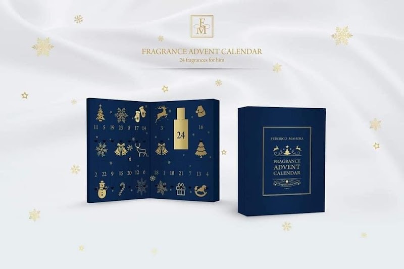 Victorias Fragrance Boutique photo 3