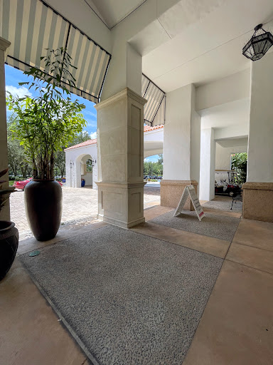 Solivita Living - Thumbnail