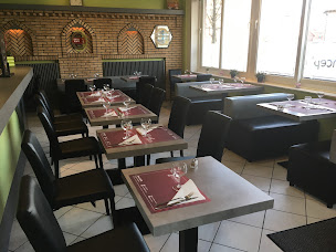 Photo n°30 de LE CONCEPT à Bailleul (Restaurant)