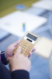 Photo n°8 de BNP Paribas - Brunoy à Brunoy (Banque d'épargne)