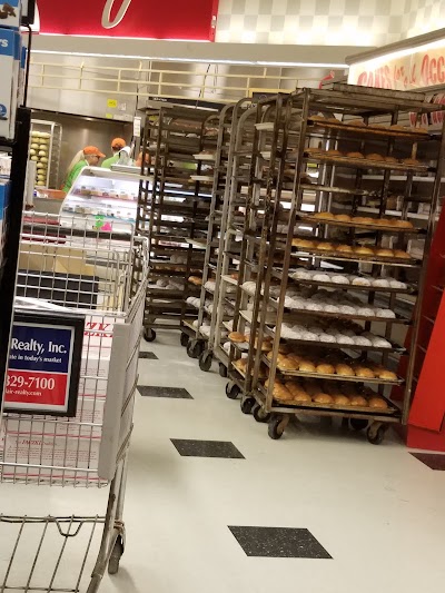 Photos of Neiman's Family Market