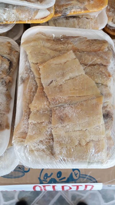 Photos of Supermercado Alcosto