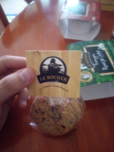 Photos of Le Chalet Gourmand