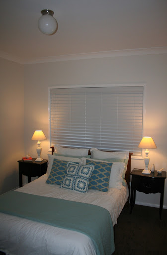 Langerak Painting and Decorating Gallery - Australia