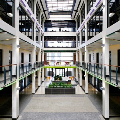 Photos of WNS Global Services SA (Pty) Ltd