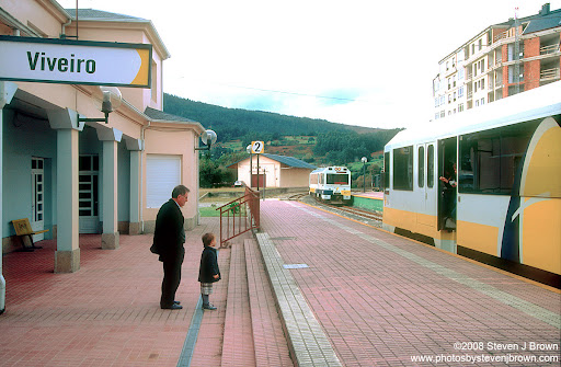 FEVE Viveiro - Thumbnail