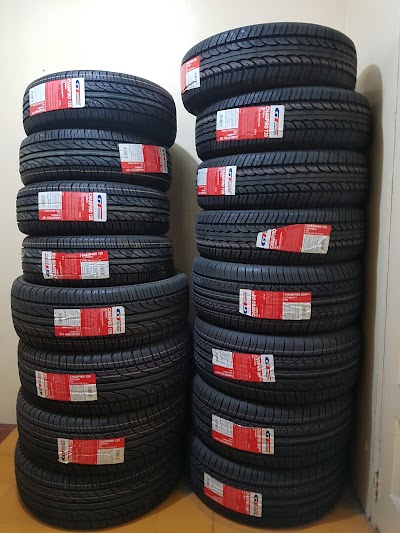 Photos of Tirezone / Lebrun S.A