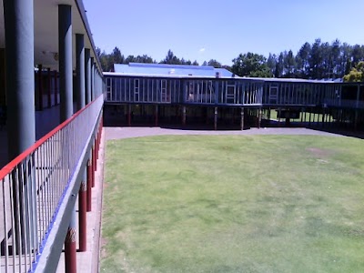 park