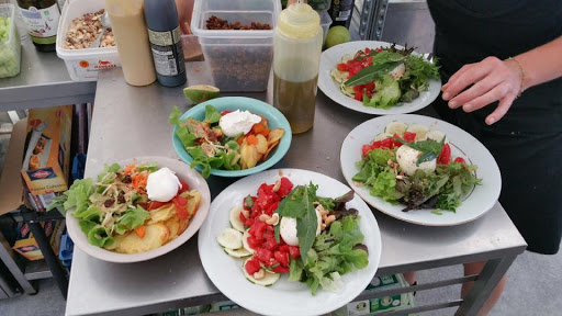 Photo 3 - Armony Saveurs