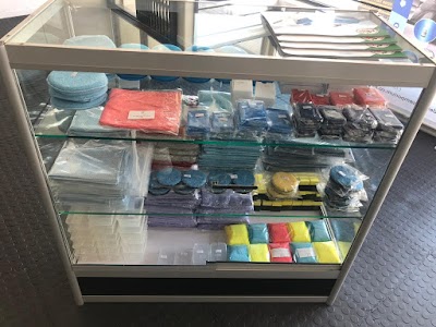 Photos of The Detailer's Emporium