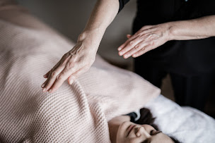 Photo n°5 de Nadine Dalla Vecchia | Praticienne en réflexologie et reiki. à Luttange (Thérapeute Reiki)