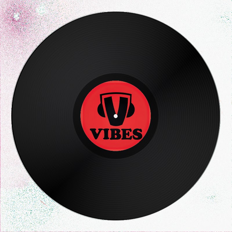 Vibes Records (online Store) photo 3