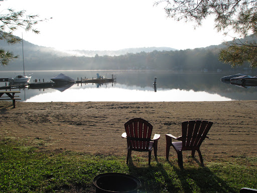 Southern Adirondack Pines Campground & Cabins - Thumbnail