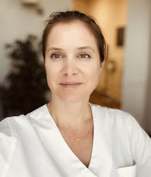 Photo n°1 de Dr. Debonte Valérie à Quimper (Médecin)