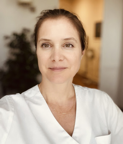 Dr. Debonte Valérie