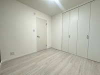 グランドホームサービス株式会社