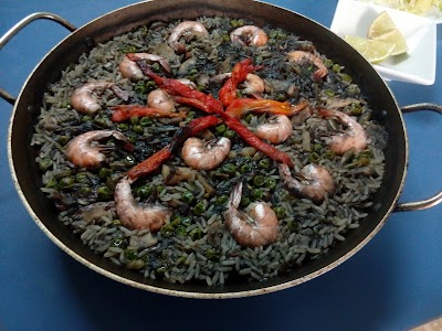 Photos of Mediterr&aacute;neo Tienda Gourmet