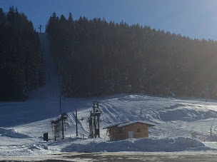 Photo n°7 de Risouxskis à Bellefontaine (Service de location de ski)