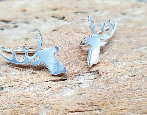 Suzanne Ball Jewellery | Handmade Jewellery Wiltshire - Thumbnail