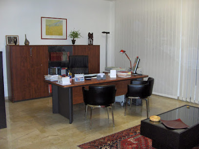 Avvocato Civilista - Divorzista - Matrimonialista - Lavorista- Salerno - Lucia Catapano - Consulenze legali