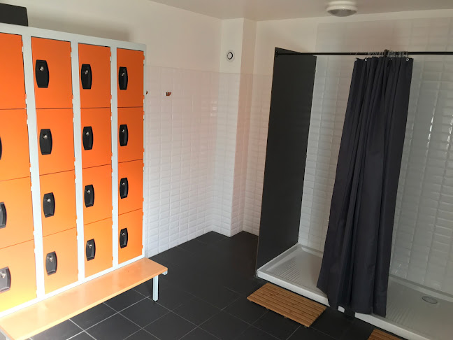 3 Rue Théron de Montaugé, 31200 Toulouse
