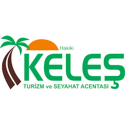 KELEŞ TURİZM Turizm Seyahat Acentası San Ve Tic Ltd