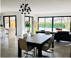 Photo n°38 de SAFTI Immobilier - Anne France de La Croix à Le Bouscat (Agent immobilier)