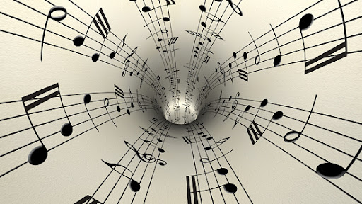 Mon Moment Tilde - AmmaMusic dans votre soin - Thumbnail