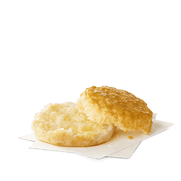 Chick-fil-A by null