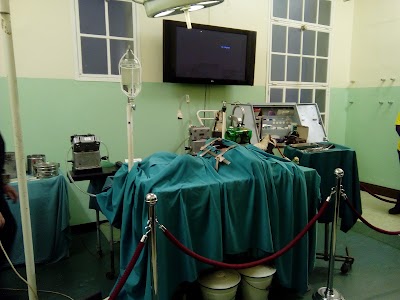 Photos of Heart of Cape Town Museum