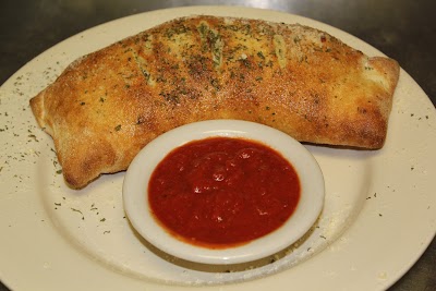 Photos of Giovanni's Italiano Cucina