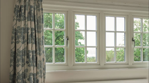 JrDecorating - United Kingdom