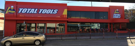 Total Tools Brookvale