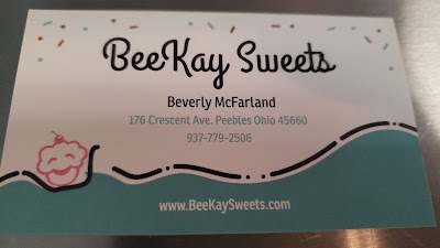 BEEKAY